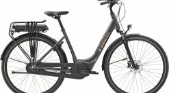 Trek District+ 1 Lowstep 2023