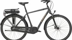 Trek District+ 1 2023