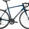 Trek Domane AL 2 2023