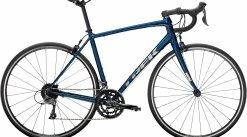 Trek Domane AL 2 2023