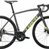 Trek Domane AL 3 Disque 2023