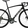 Trek Domane AL 4 Disque 2023