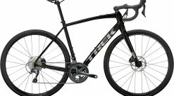 Trek Domane AL 4 Disque 2023