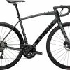 Trek Domane AL 5 Disque 2023