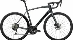 Trek Domane AL 5 Disque 2023