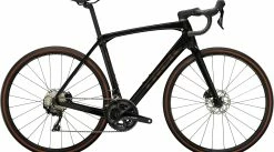 Trek Domane SL 5 Gen 4 2023