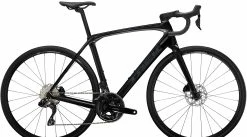 Trek Domane SL 6 4e Gen. 2023