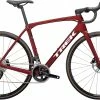 Trek Domane SL 6 ETap 4e Gen. 2023