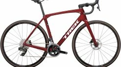 Trek Domane SL 6 ETap 4e Gen. 2023