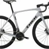 Trek Domane SL 7 ETap 4e Gen. 2023