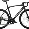 Trek Domane SLR 6 Gen 4 2023