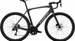 Trek Domane SLR 6 Gen 4 2023