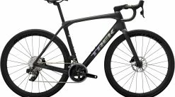 Trek Domane SLR 6 ETap Gen 4 2023