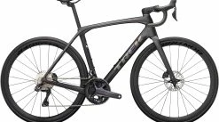 Trek Domane SLR 7 Gen 4 2023
