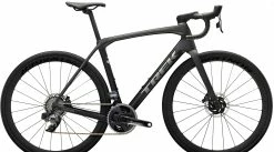 Trek Domane SLR 7 ETap 4e Gen. 2023