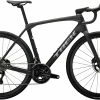 Trek Domane SLR 9 Gen 4 2023