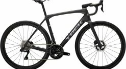 Trek Domane SLR 9 Gen 4 2023