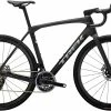 Trek Domane SLR 9 ETap Gen 4 2023