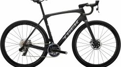Trek Domane SLR 9 ETap Gen 4 2023