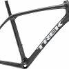 Trek Kit Cadre Domane SLR 2023