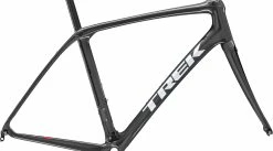 Trek Kit Cadre Domane SLR 2023