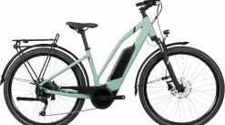 Lapierre E-Explorer 3.4 Mix 2023