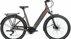 Lapierre E-Explorer 6.5 LS 2023