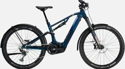 Lapierre E-Explorer FS 9.7 2023