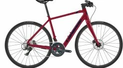 Lapierre E-Sensium 2.2 2023