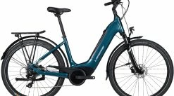 Lapierre E-Urban 4.4 2023