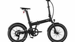 Eovolt Eovolt Afternoon 2023 2023