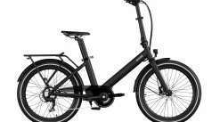 Eovolt Eovolt Evening 2023 2023