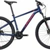 Lapierre Edge 2.7 2023