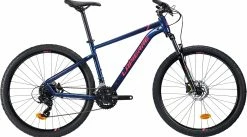 Lapierre Edge 2.7 2023