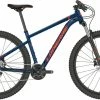 Lapierre Edge 2.9 2023