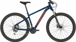 Lapierre Edge 2.9 2023