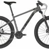 Lapierre Edge 3.7 2023