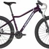 Lapierre Edge 3.7 Femme 2023