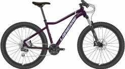 Lapierre Edge 3.7 Femme 2023