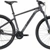 Lapierre Edge 3.9 2023