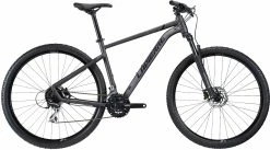 Lapierre Edge 3.9 2023