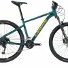 Lapierre Edge 5.7 2023