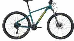 Lapierre Edge 5.7 2023