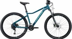 Lapierre Edge 5.7 Femme 2023