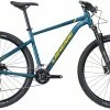 Lapierre Edge 5.9 2023