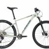 Lapierre Edge 7.9 2023