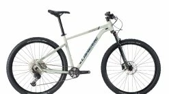 Lapierre Edge 7.9 2023