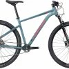 Lapierre Edge 9.9 2023