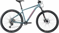Lapierre Edge 9.9 2023