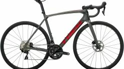 Trek Emonda SL 5 2023